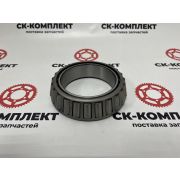 Подшипник 1P4694