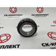 Подшипник 5188190