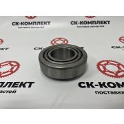 Подшипник 5182546