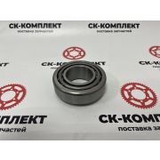 Подшипник 5194969