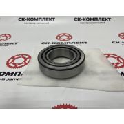 Подшипник 5383089