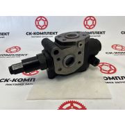 Клапан приоритета 5227741