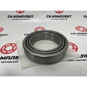 Подшипник 5219956