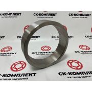 Обойма 5185505