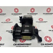 Компрессор 5364162