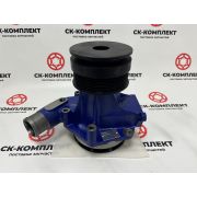 Водяной насос 5804262