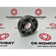 Подшипник 5533503