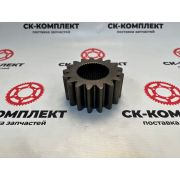 Солнечная шестерня 5228138