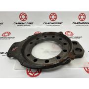 Тормозной суппорт 5522654