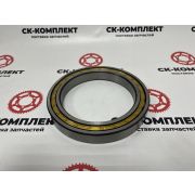 Подшипник 5194971