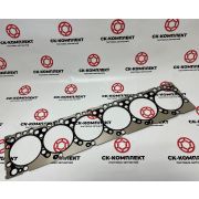 Прокладка ГБЦ ДВС SC9 5718048