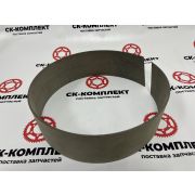 Втулка 2184406