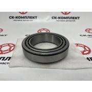 Подшипник 5386704