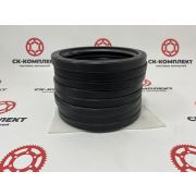 Сальник 5371402  (53100007)