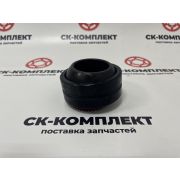 Подшипник 6234346