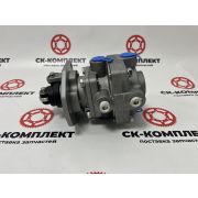 Клапан воздушный тормозной 6237173