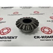 Шестерня 5224350