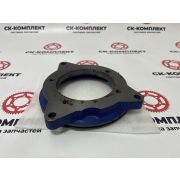 Фланец ТНВД SEM822D 5666658