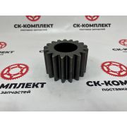 Солнечная шестерня 5362556