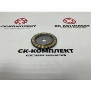 Подшипник 5363876