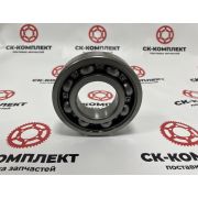 Подшипник промежуточной опоры 5383178