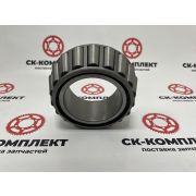 Подшипник конический роликовый 1J4757/3741840