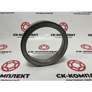 Обойма 1J2860/3748347