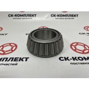 Подшипник 2D9455 (4151915)