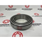 Подшипник 5219957