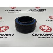 Подшипник 5367834