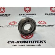 Подшипник внутренний выходного вала дифференциала 5219954