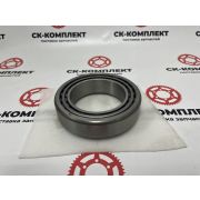 Подшипник dzf32018x 5217538