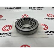 Подшипник 5219959