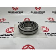 Подшипник 5219958