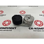 Натяжитель ремня 5804271