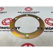 Регулировочная прокладка 5546525