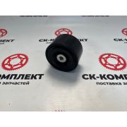 Ролик натяжителя 5630671