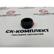 Подшипник 2D8652