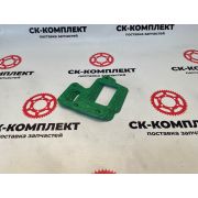 Прокладка 5667205