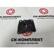 Прокладка впускного коллектора 5188081