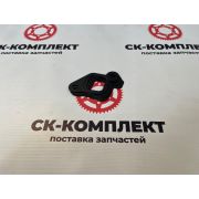 Прокладка коллектора ОЖ 5675240