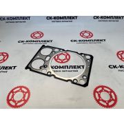 Прокладка ГБЦ WD10G220 5210321