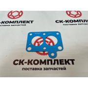 Прокладка термостата SC9 5370243