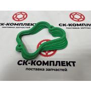 Прокладка клапаной крышки 5186662