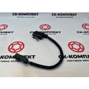 Датчик 1913587