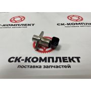 Датчик 3582398