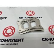 ПРОКЛАДКА-SEM 5220522