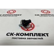 Датчик 5384849