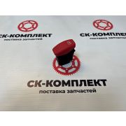 Кнопка стояночного тормоза 5263825