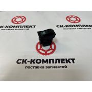 Кнопка 5191525